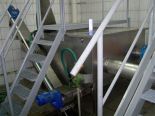  Multiseparator