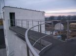  Pomost Kdzierzyn Kole