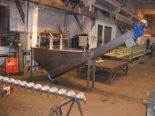  Separator