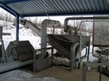  Separator piasku